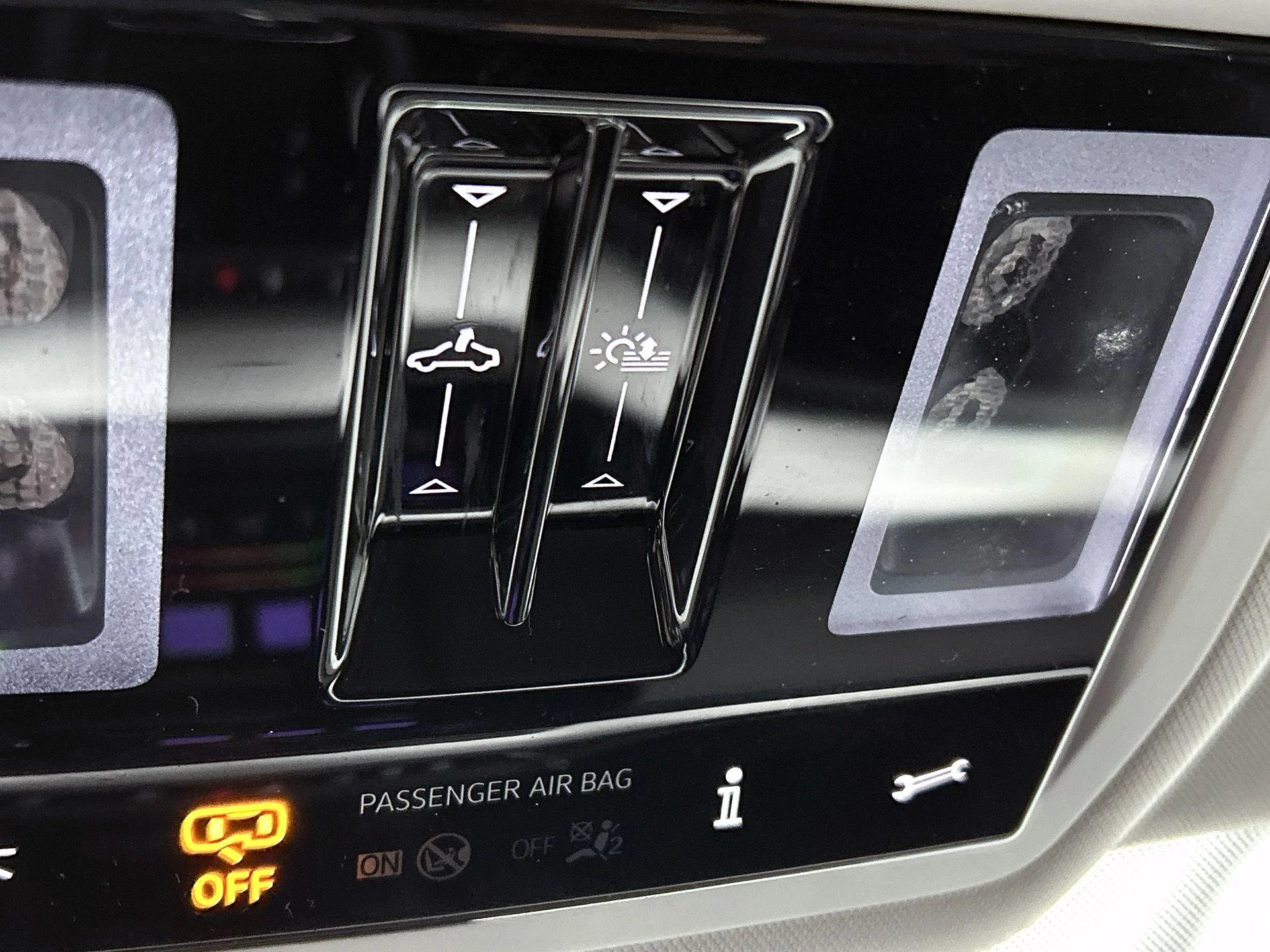 Škoda-Octavia-image-19