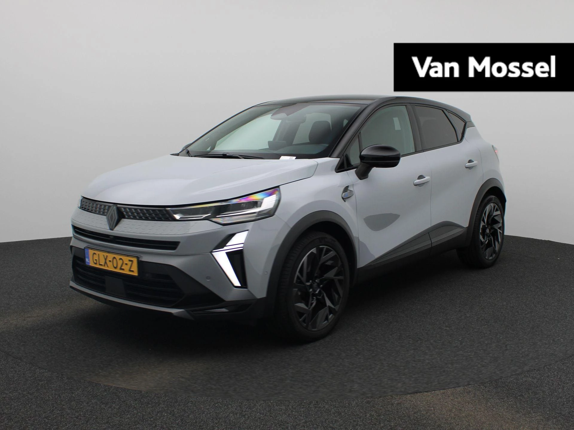 Renault-Captur-image-0