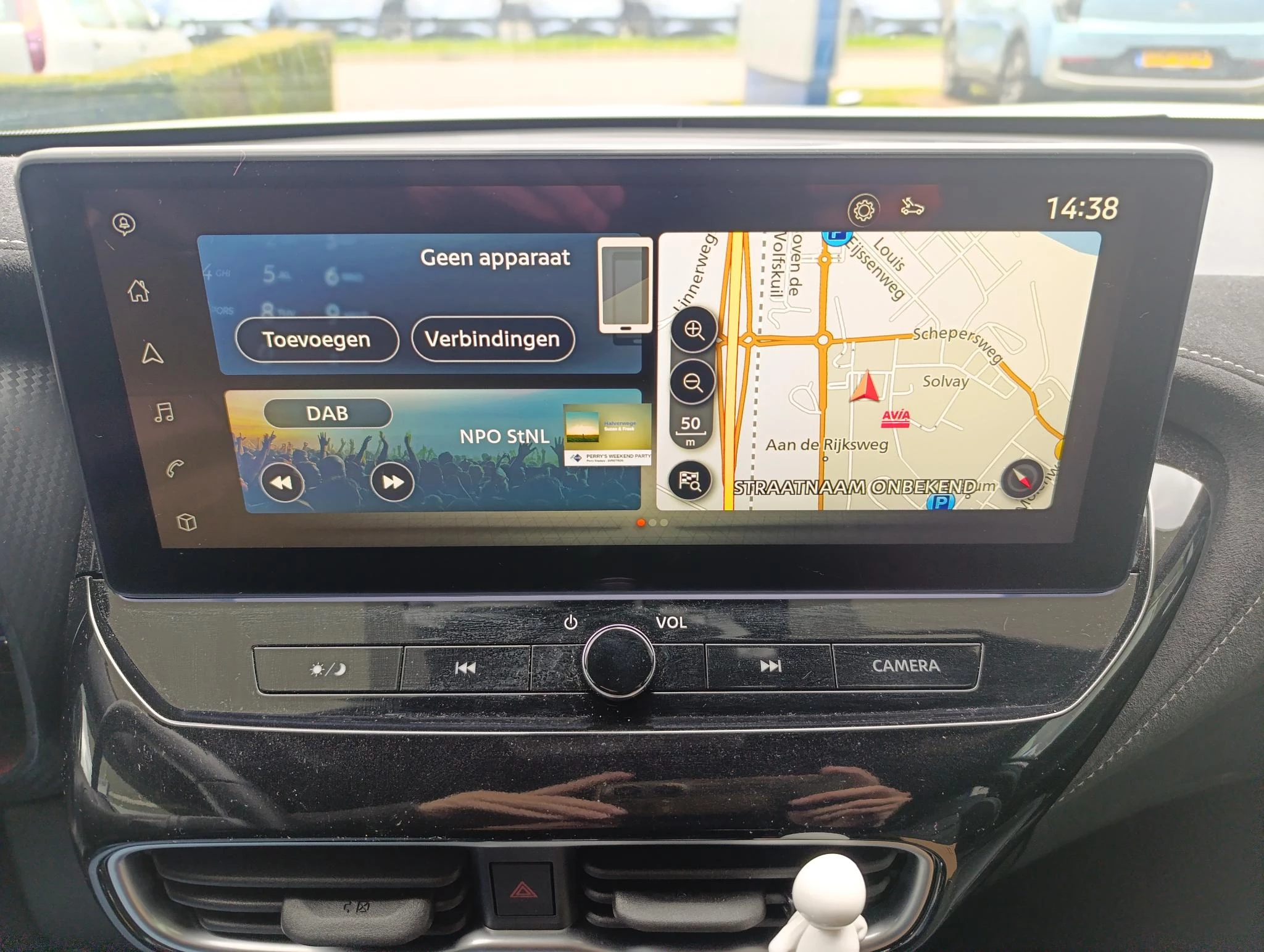 Nissan-Juke-image-24