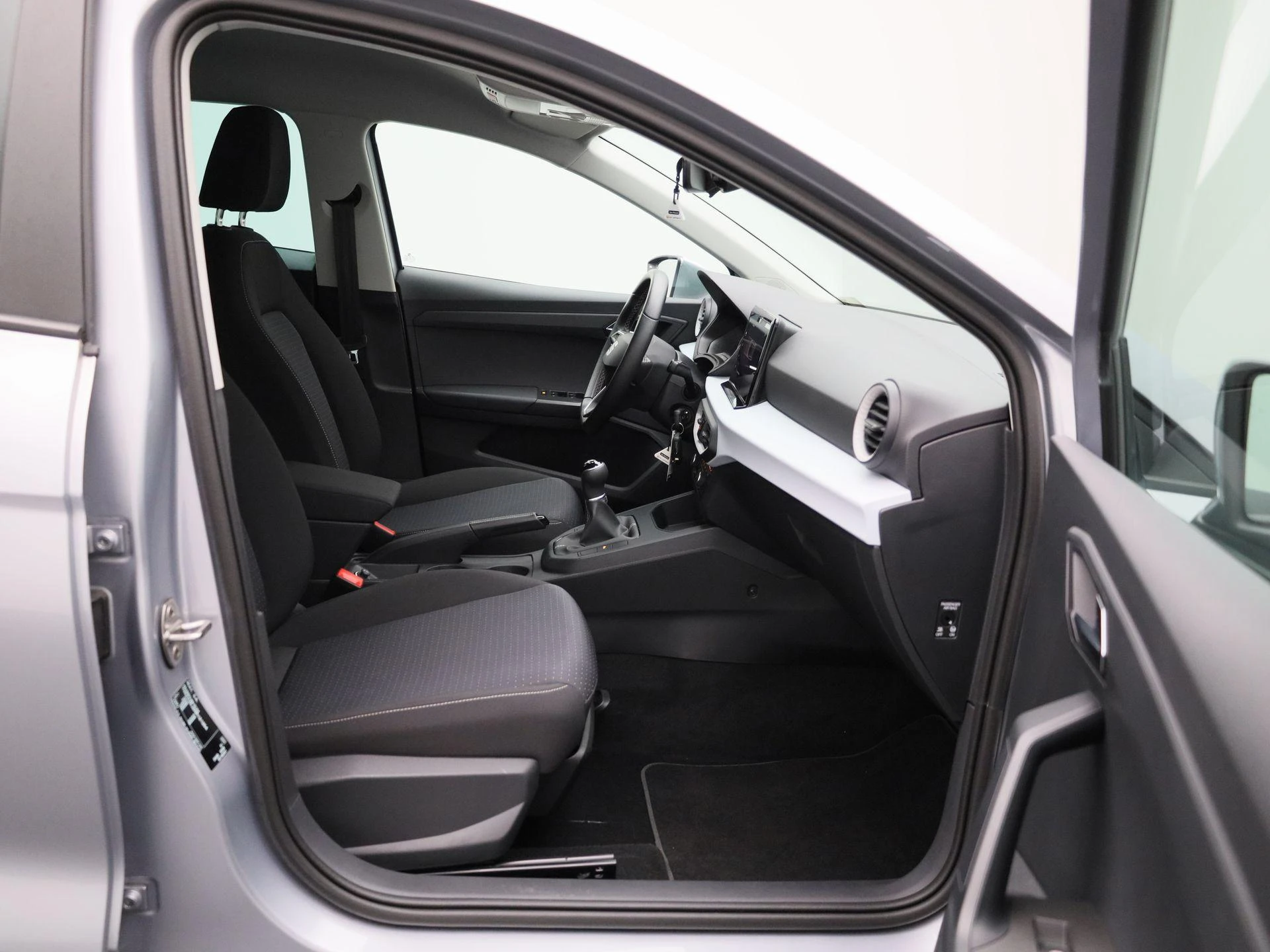 SEAT-Ibiza-image-30