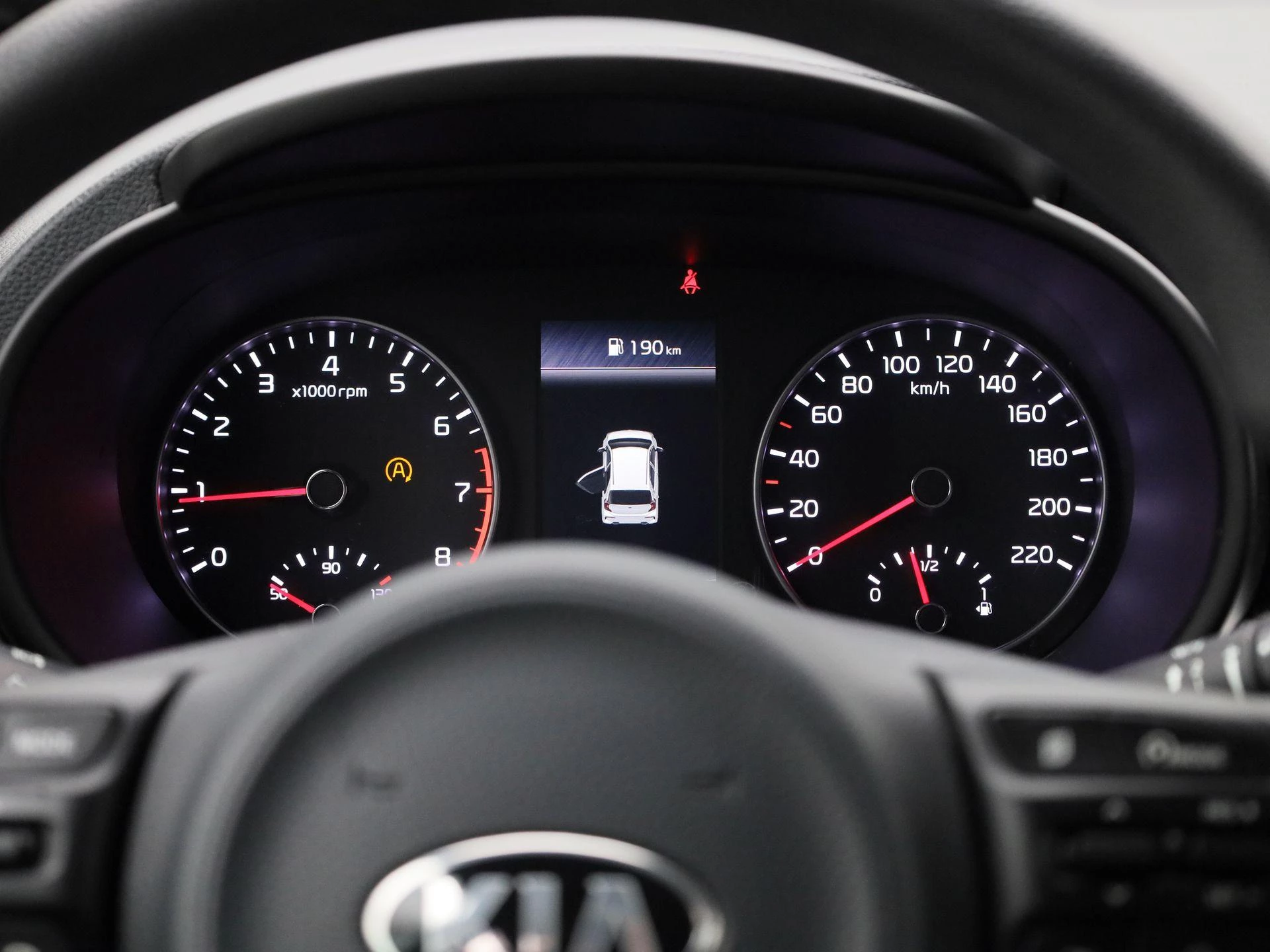 Kia-Picanto-image-7