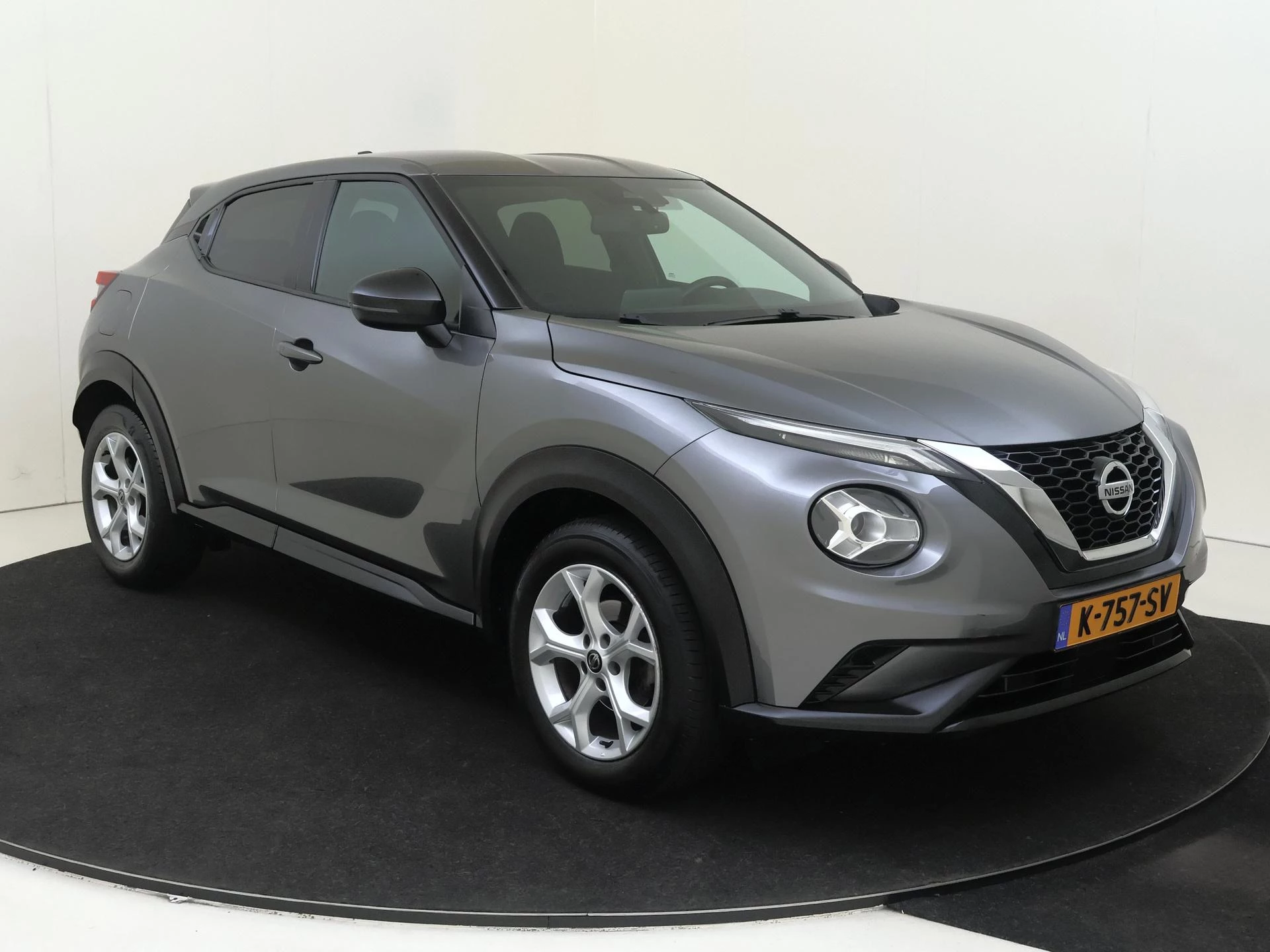 Nissan-Juke-image-1