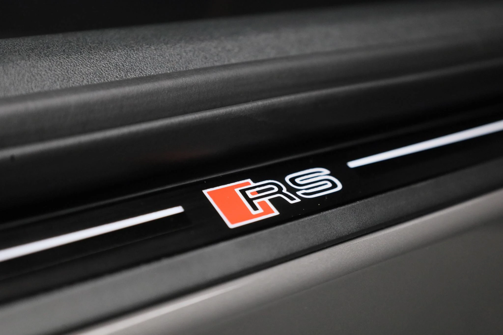 Audi-RS5-image-63