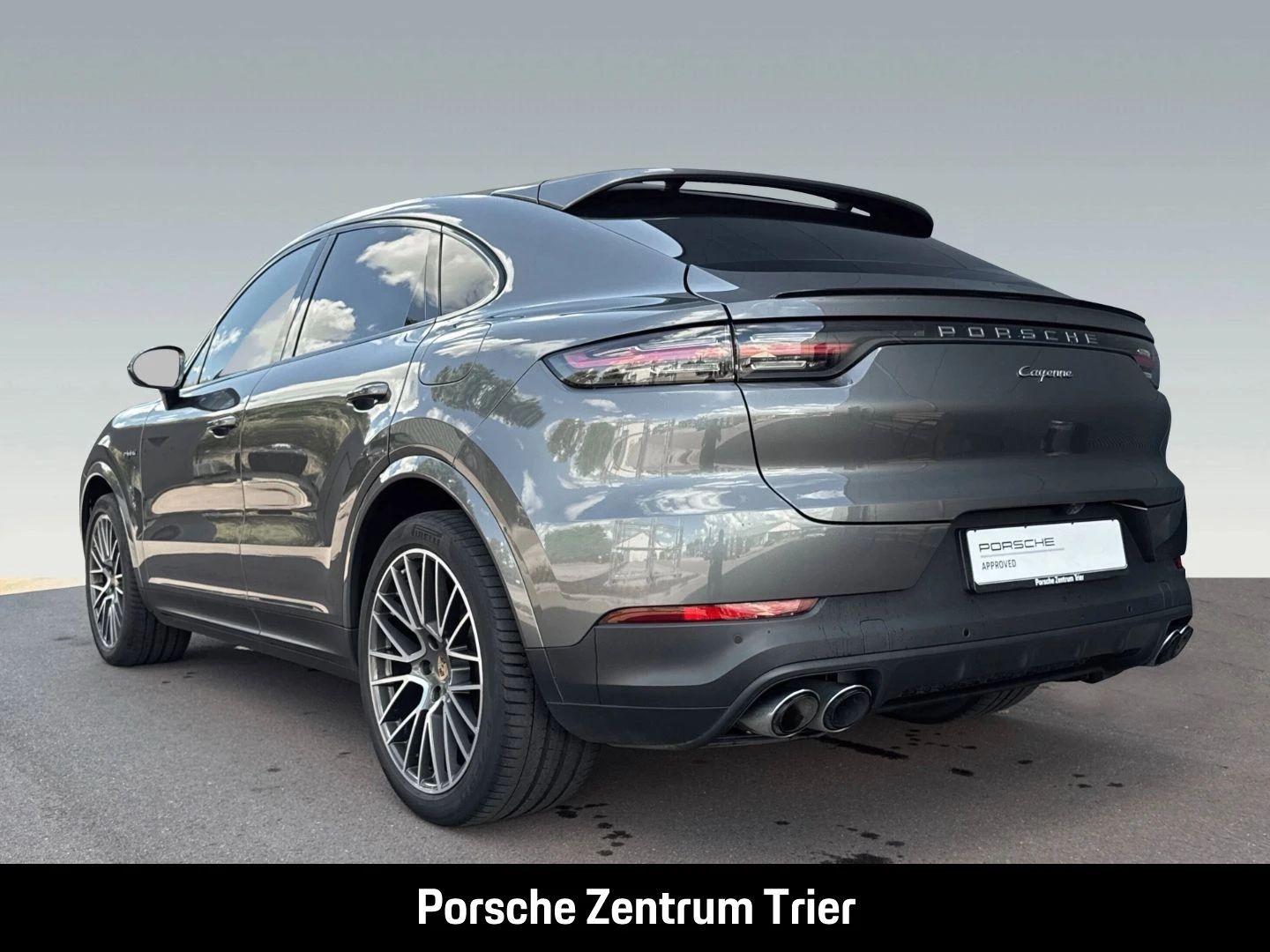 Porsche-Cayenne-image-2