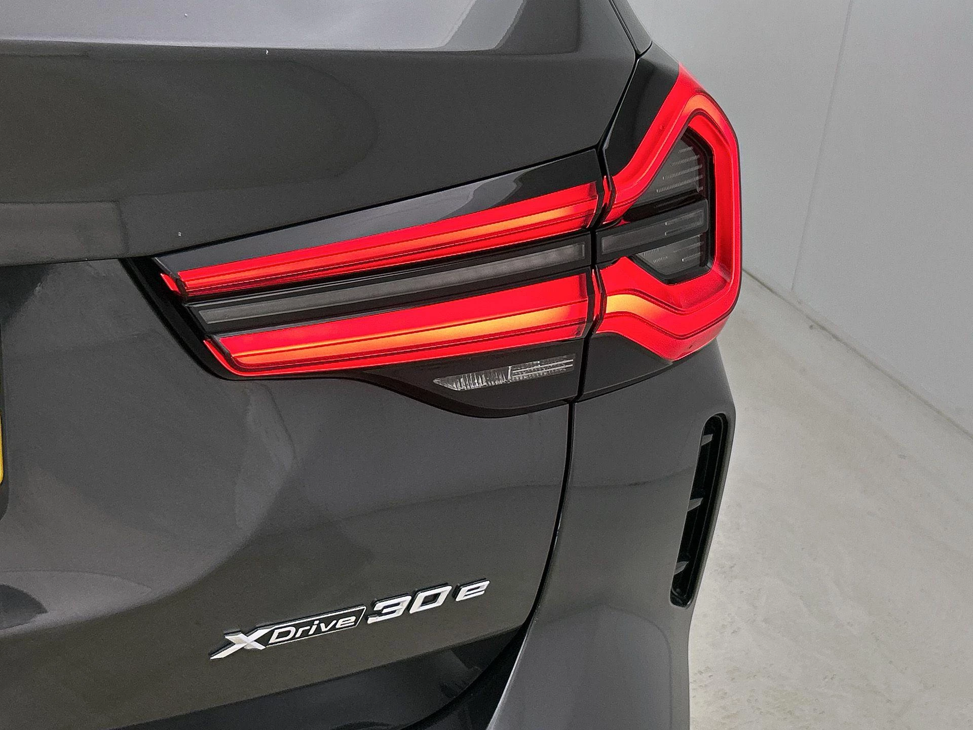 BMW-X3-image-21