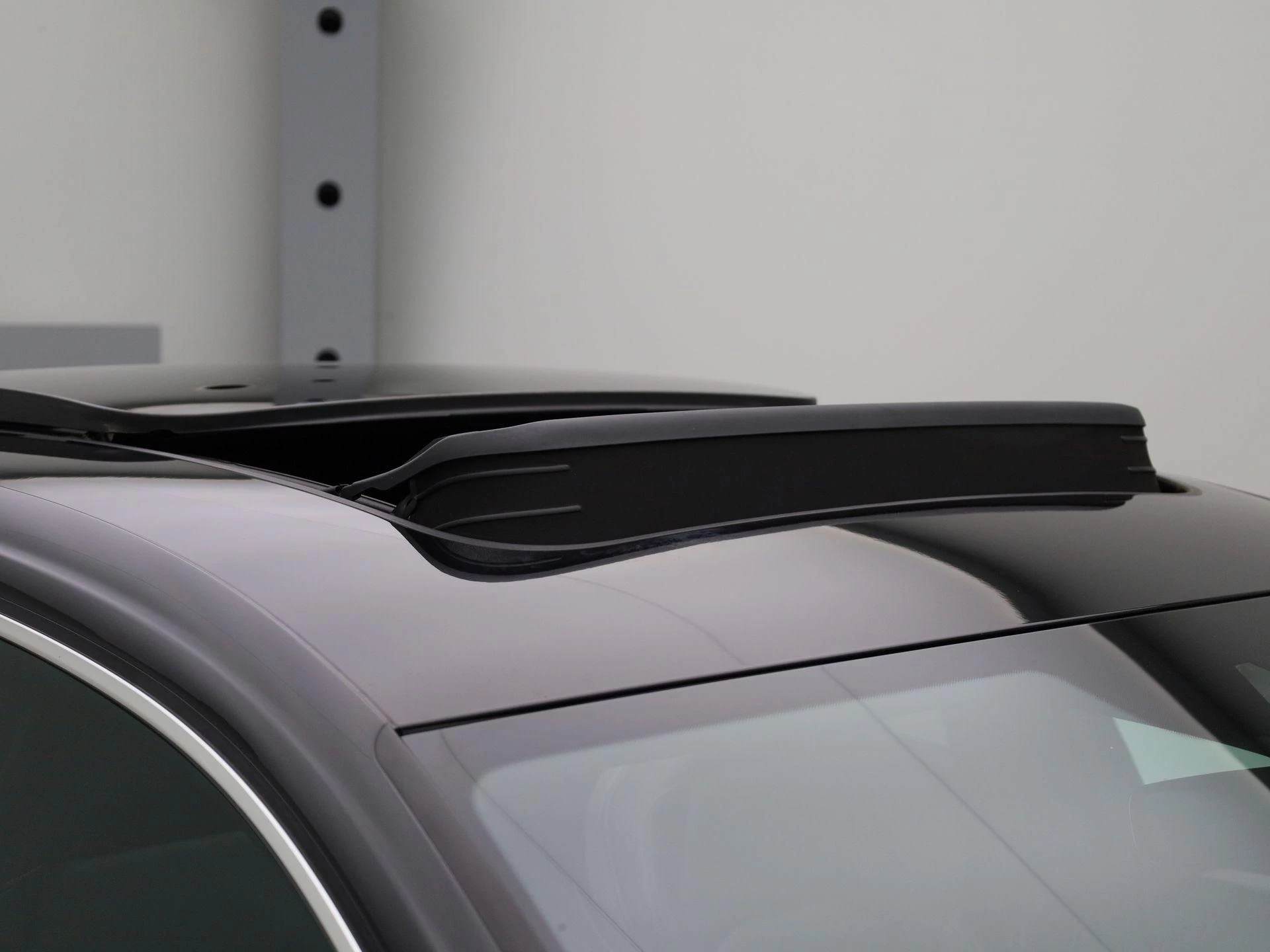 Volkswagen-Arteon-image-48
