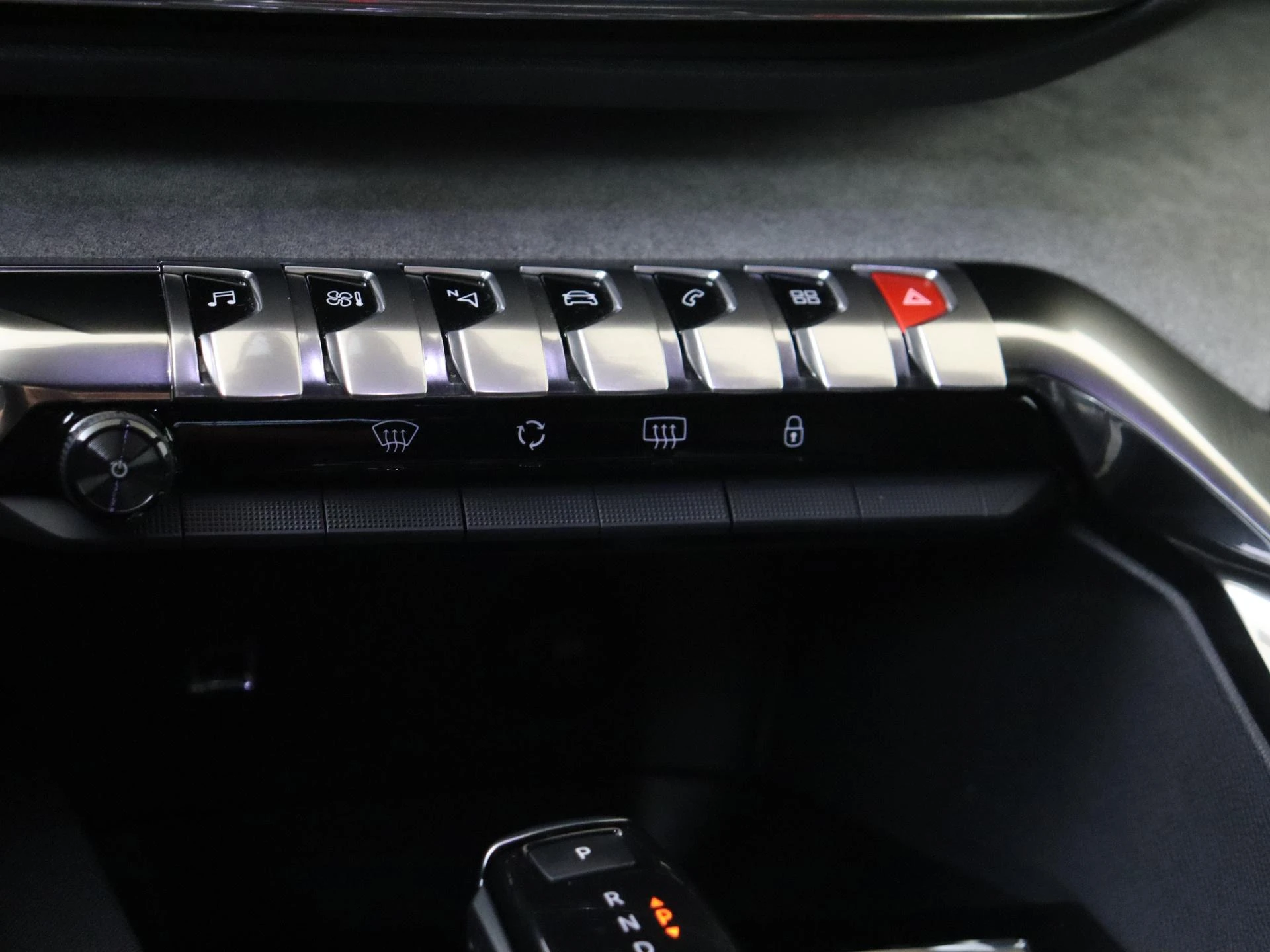 Peugeot-3008-image-20