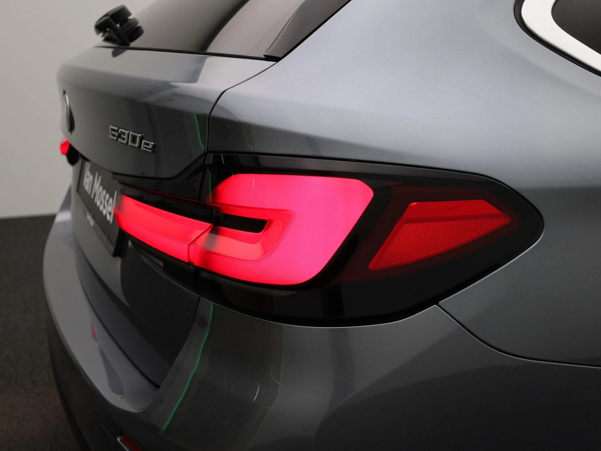BMW-5 Serie-image-40