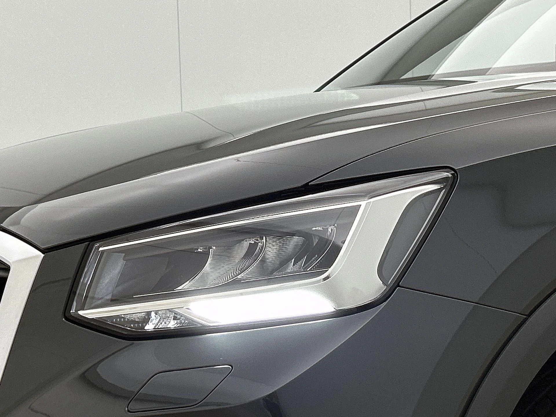 Audi-Q2-image-15