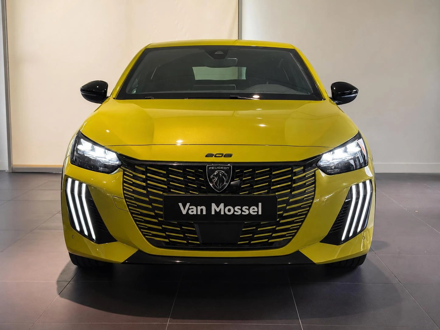 Peugeot-e-208-image-7