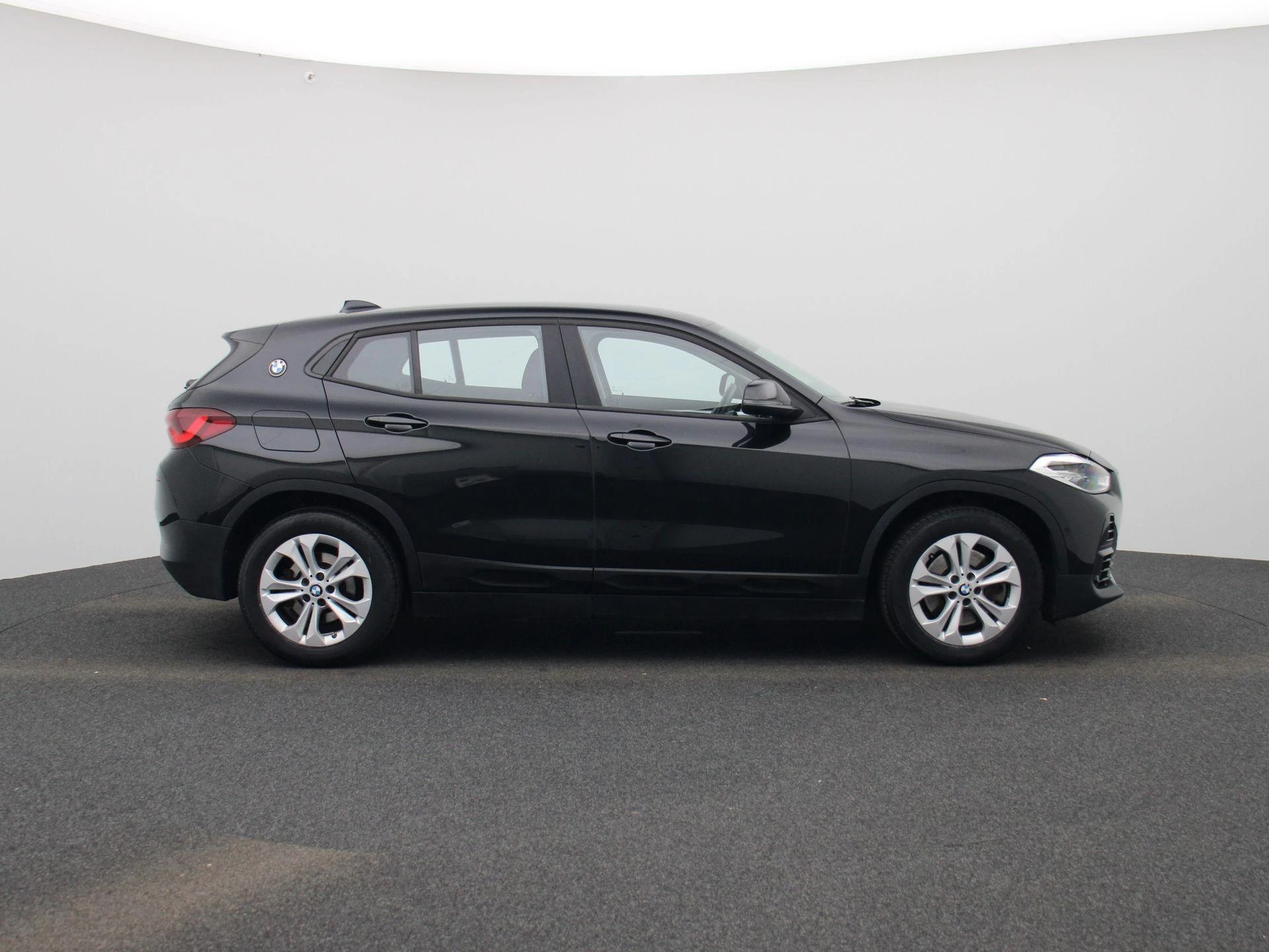 BMW-X2-image-5