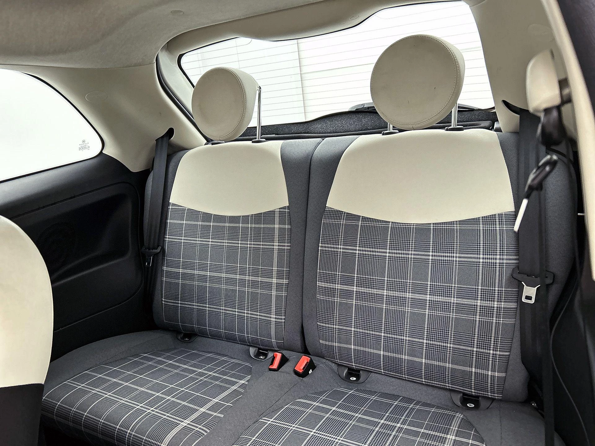 Fiat-500-image-25