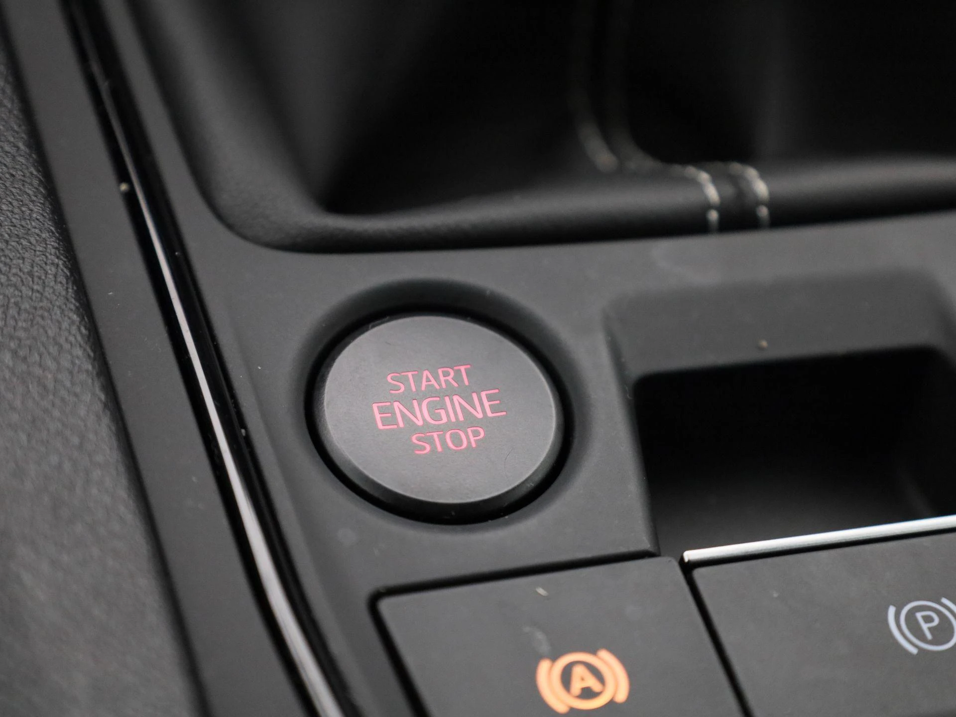 SEAT-Leon-image-21
