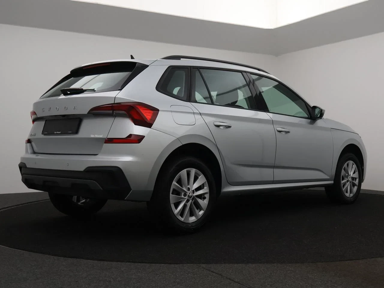 Škoda-Kamiq-image-1
