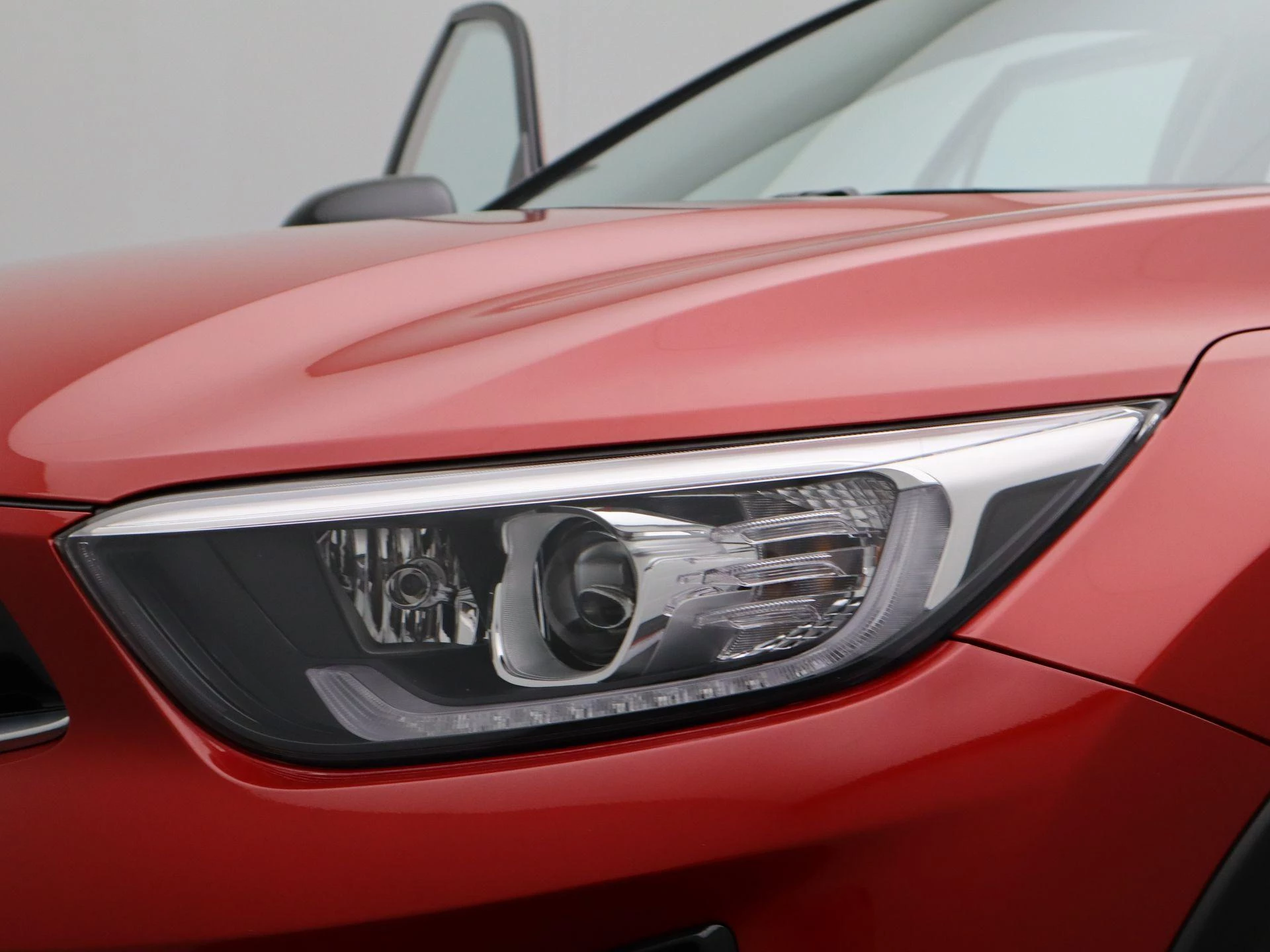 Kia-Stonic-image-23