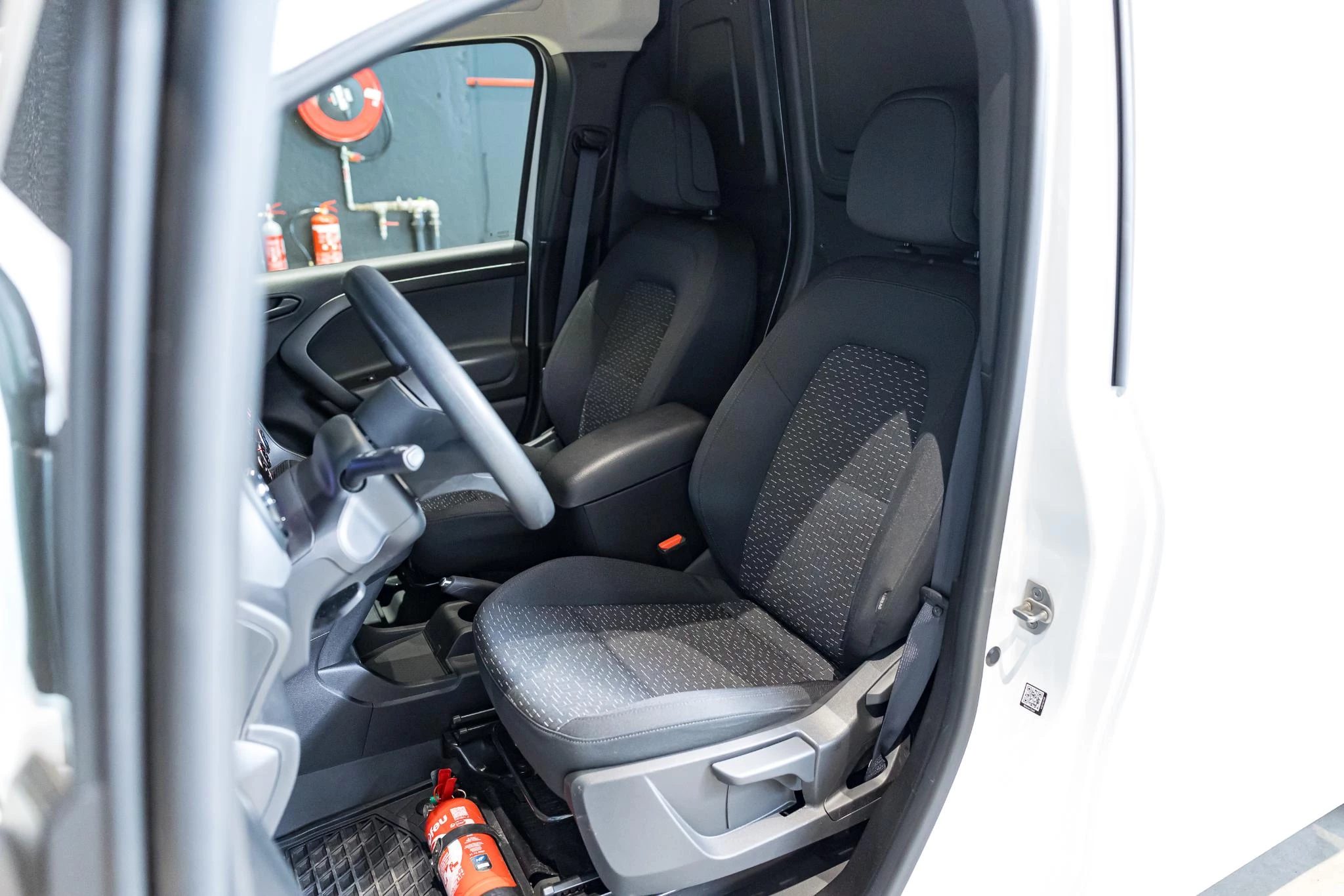 Mercedes-Benz-Citan-image-6
