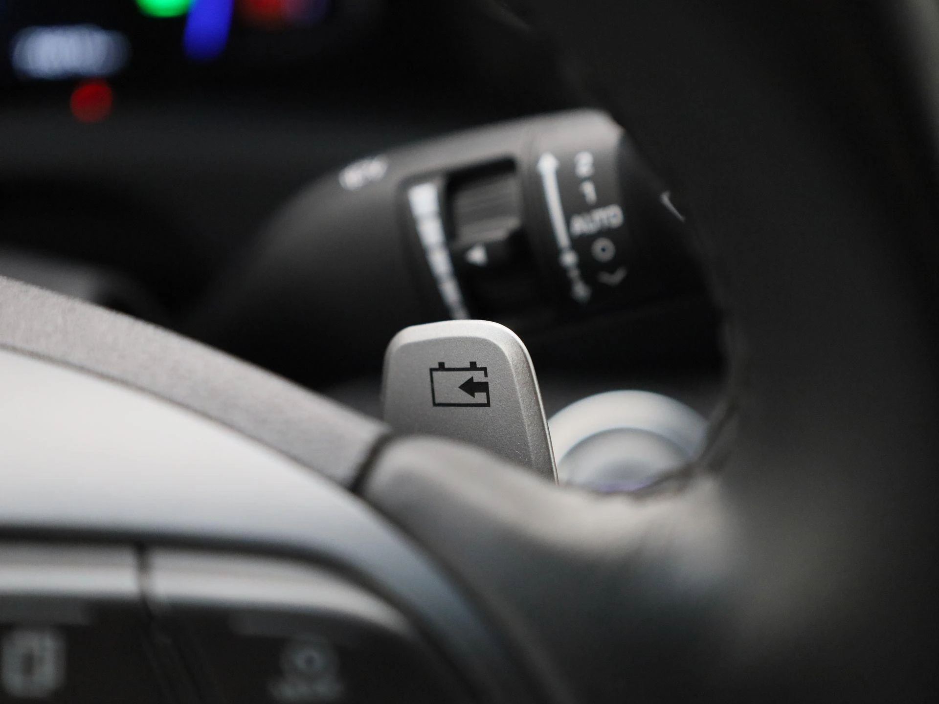 Hyundai-IONIQ-image-27
