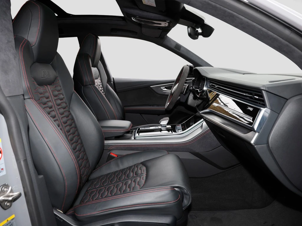 Audi-RSQ8-image-10