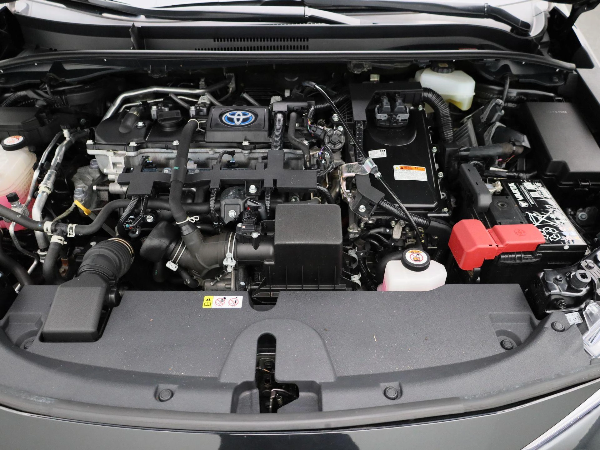 Toyota-Corolla-image-27
