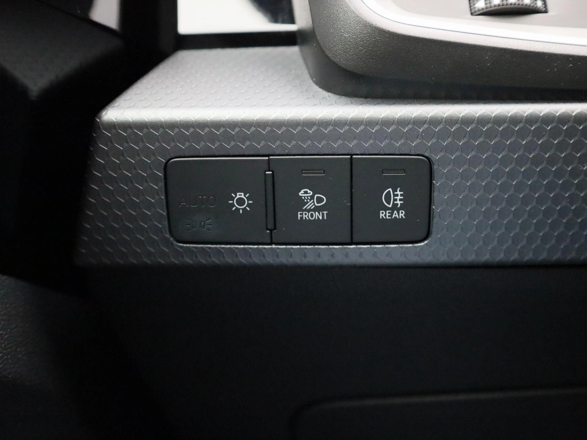 Audi-A1-image-26