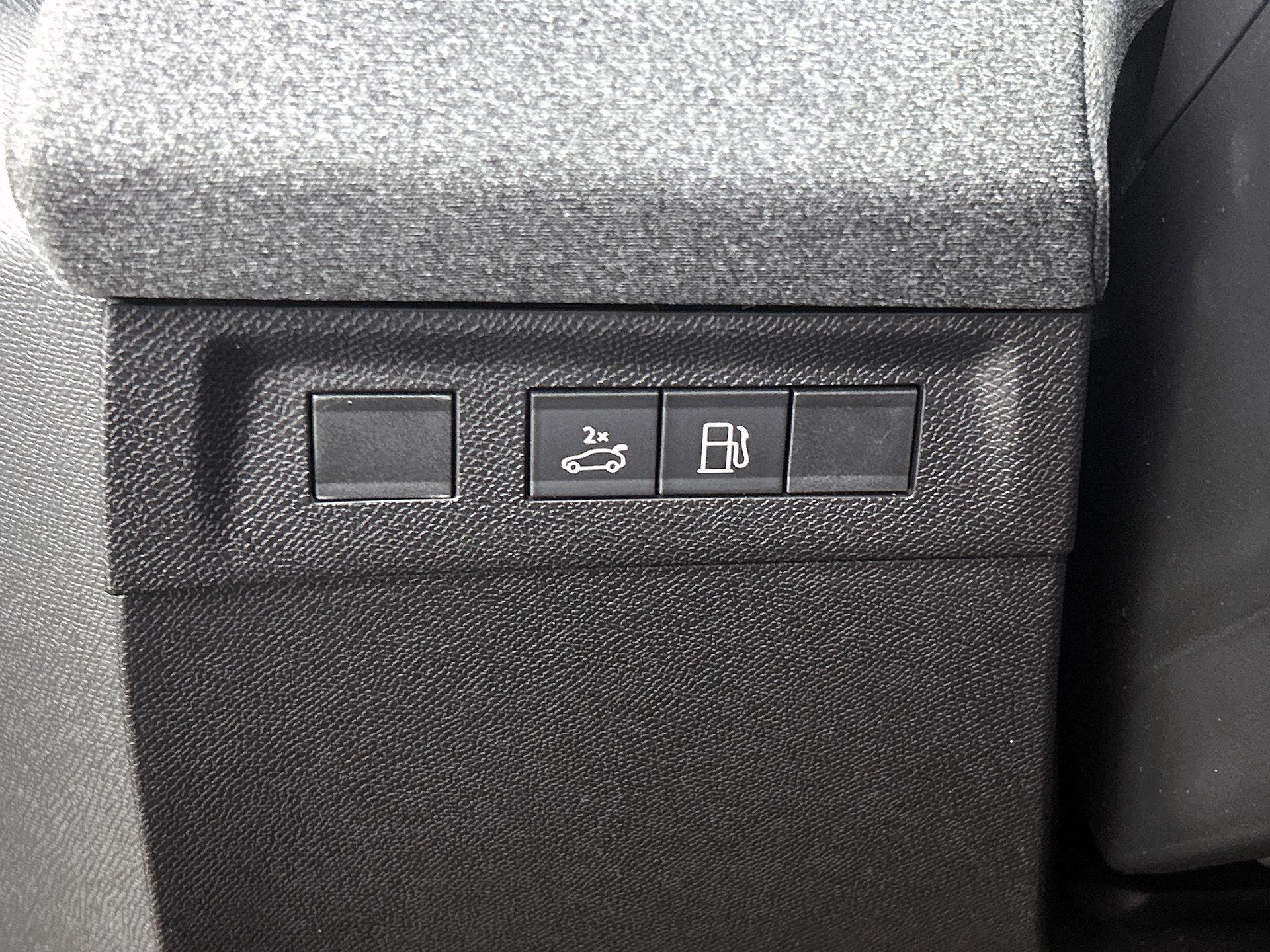 Opel-Grandland-image-19