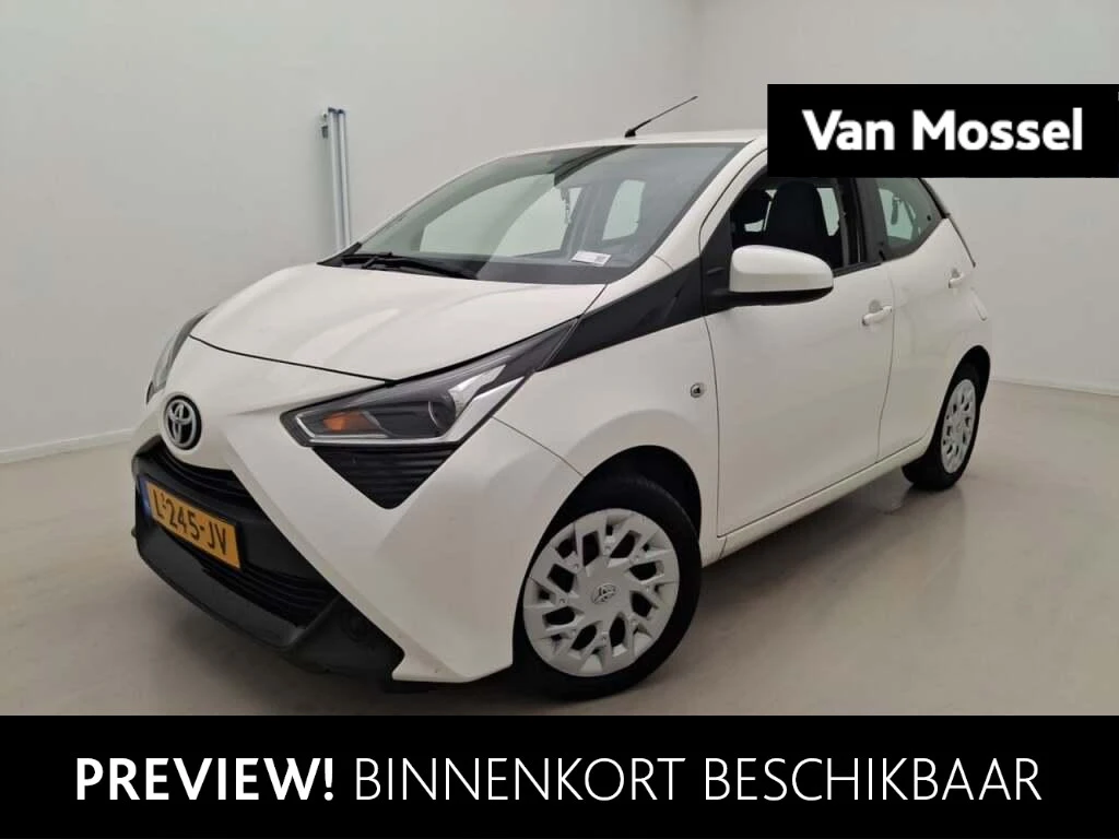 Toyota-Aygo-image-0