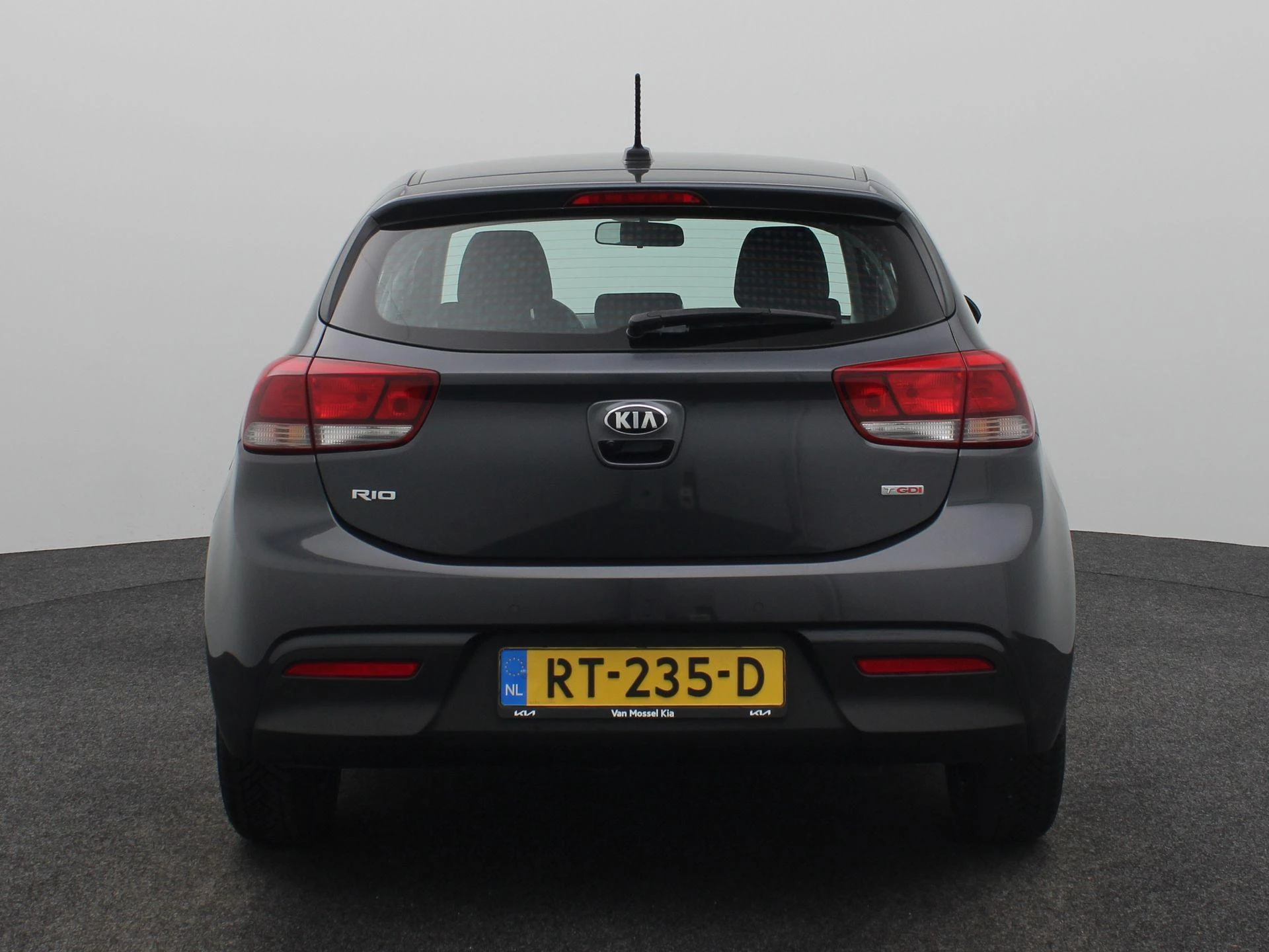 Kia-Rio-image-8