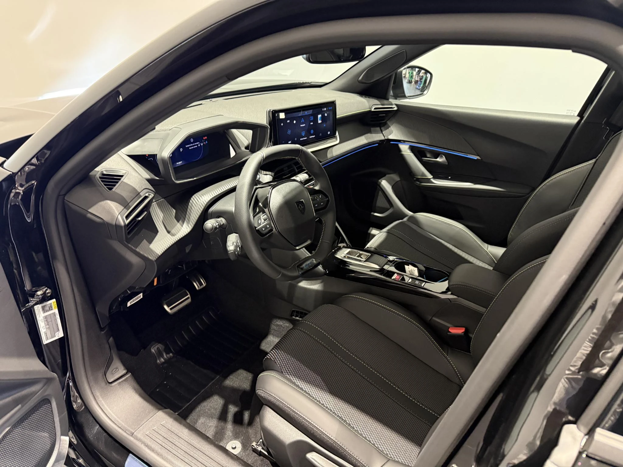 Peugeot-2008-image-6