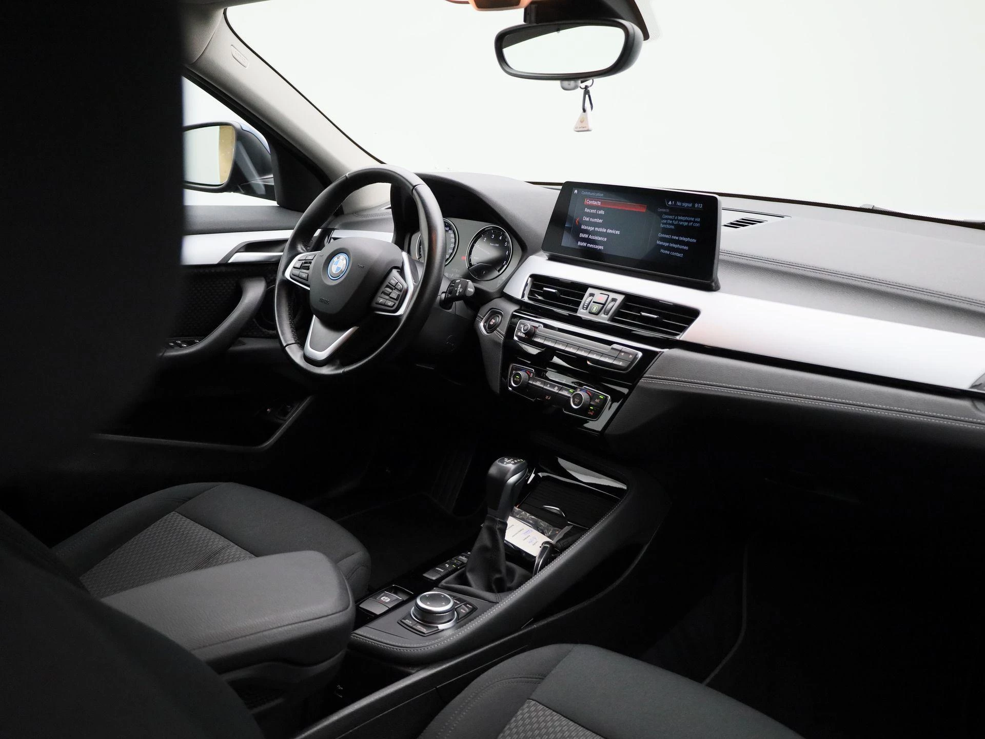 BMW-X2-image-35