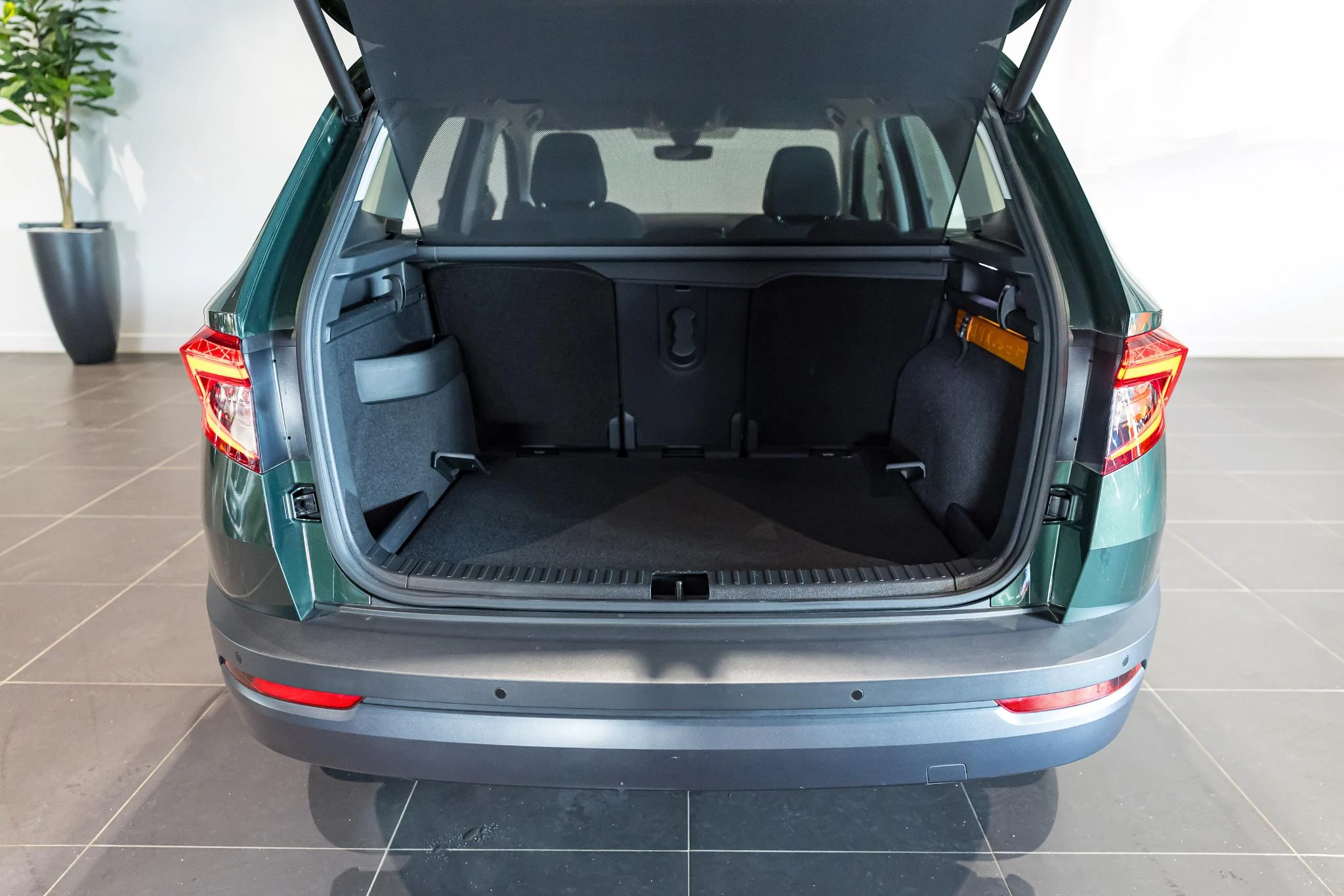 Škoda-Karoq-image-11