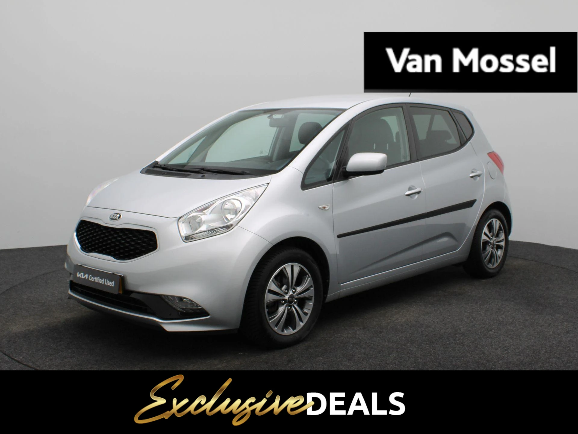 Kia-Venga-image-0