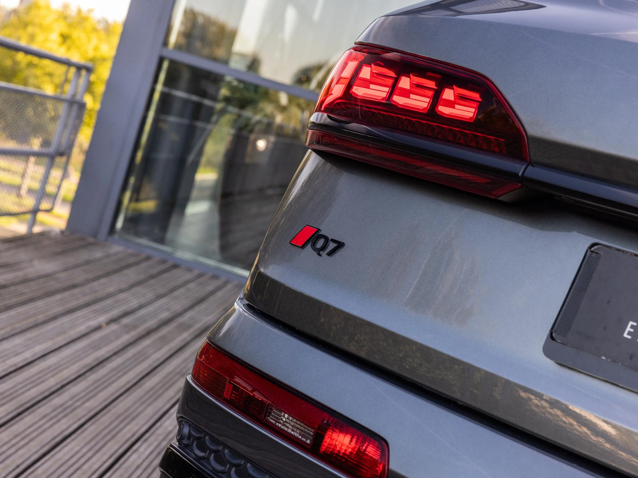 Audi-Q7-image-10