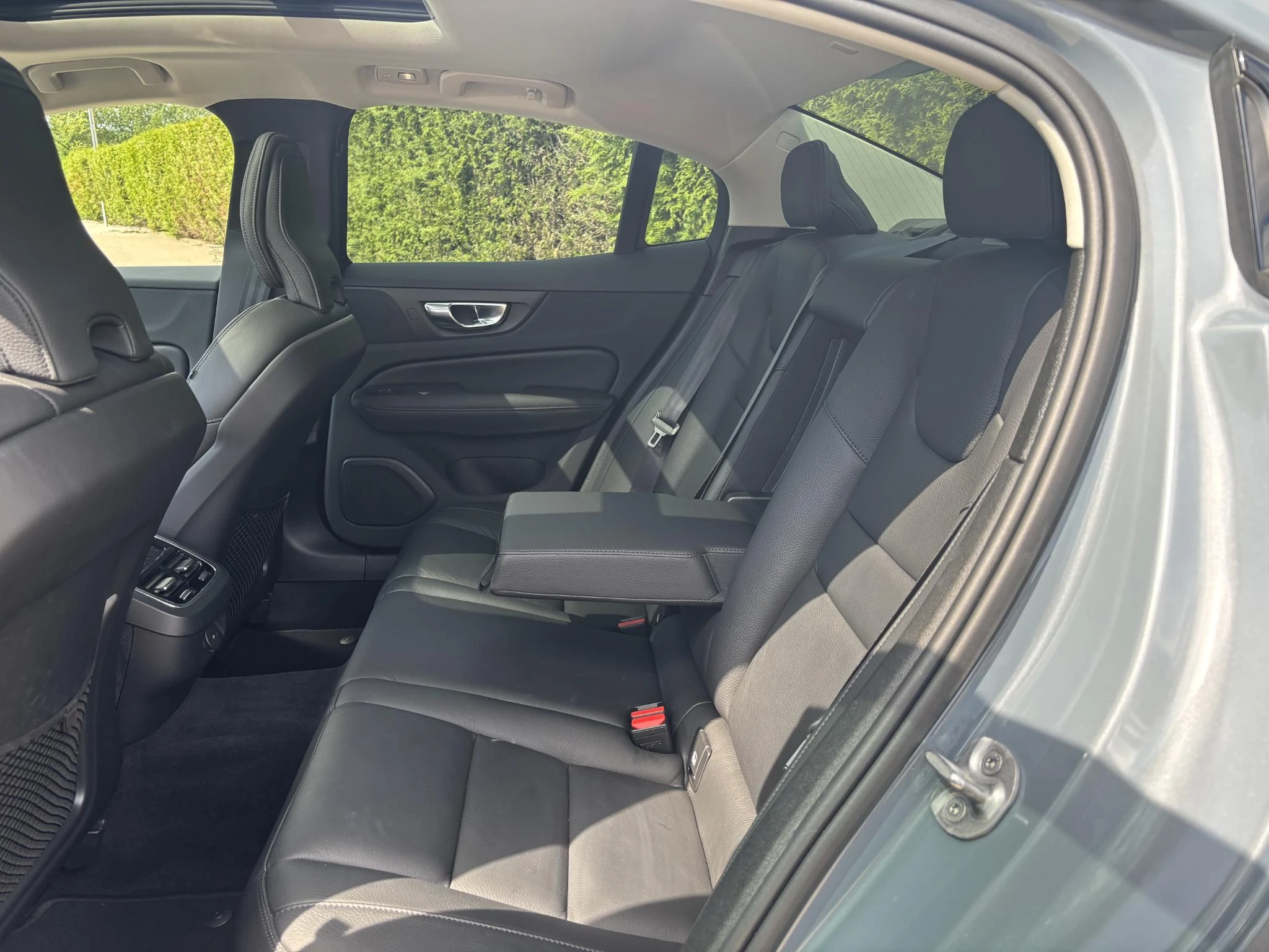 Volvo-S60-image-10