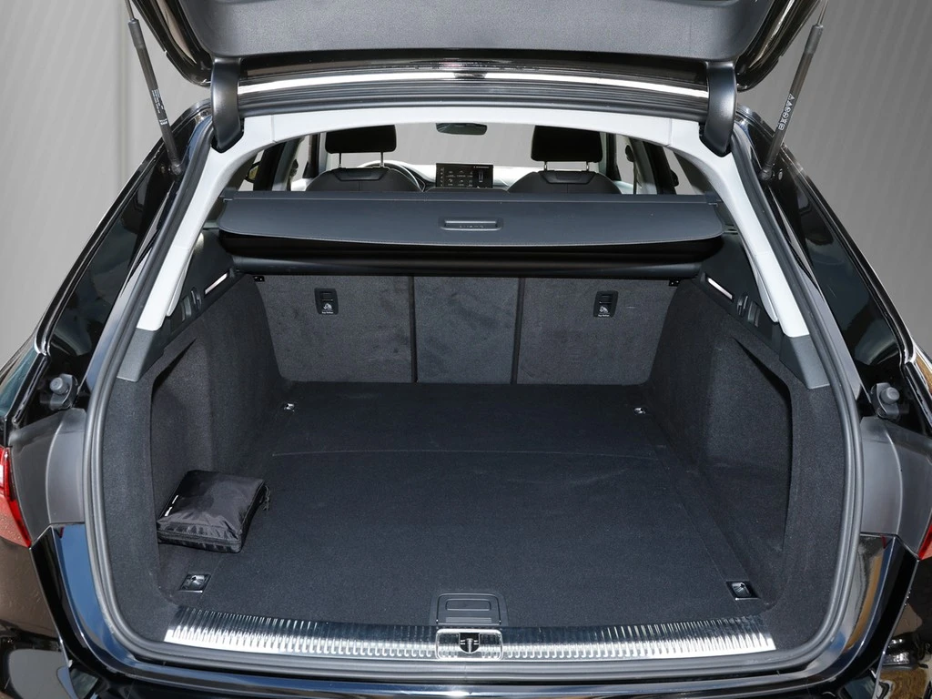 Audi-A4-image-11