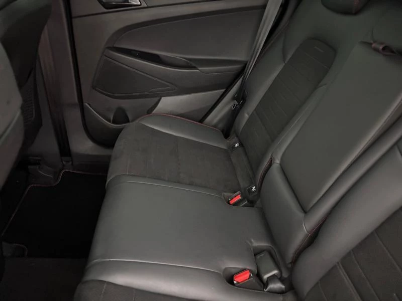 Hyundai-Tucson-image-10