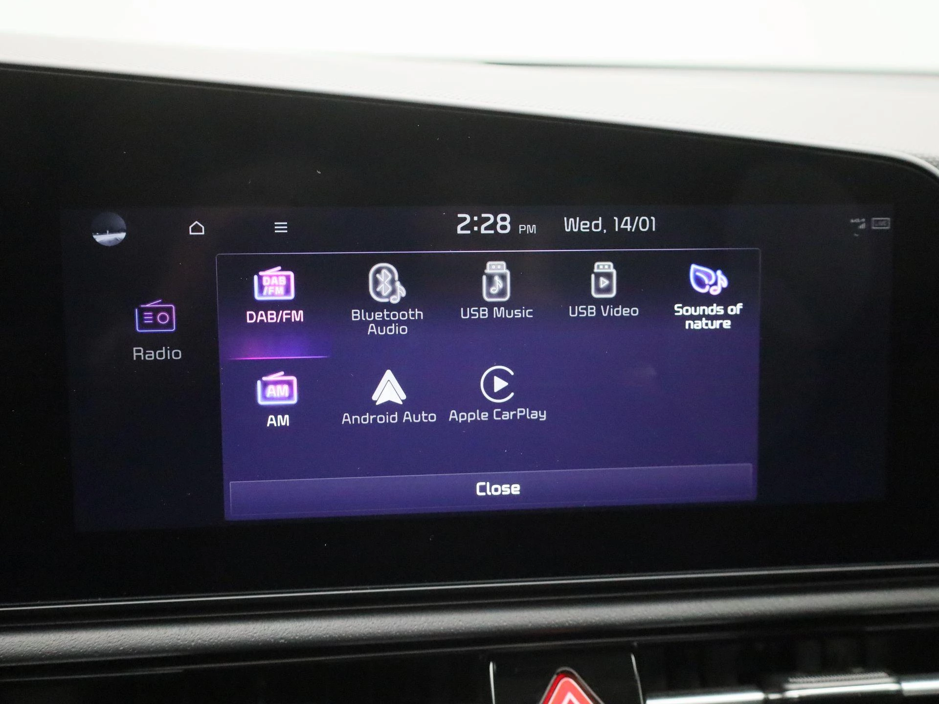Kia-Niro-image-25