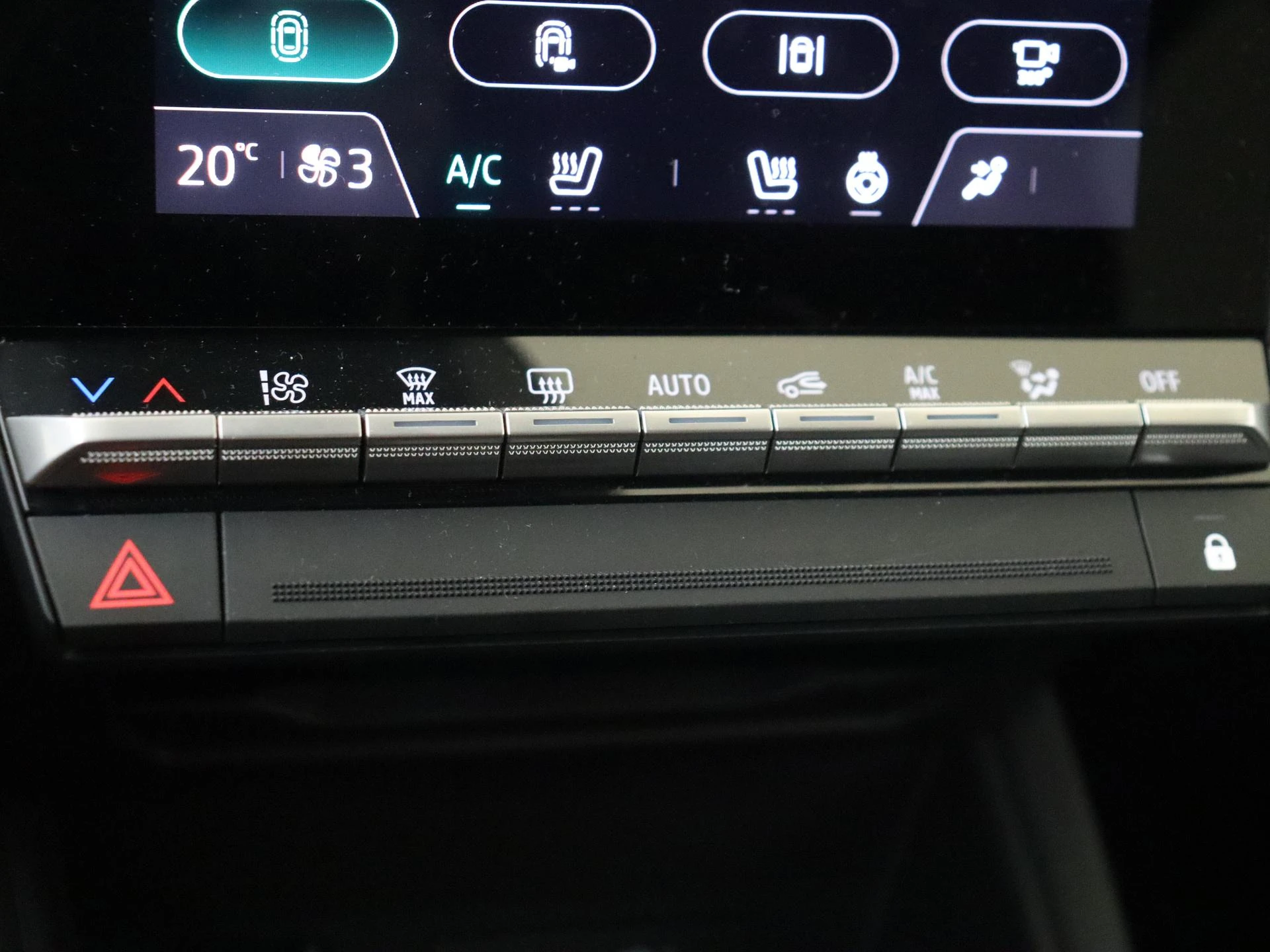 Renault-Captur-image-22