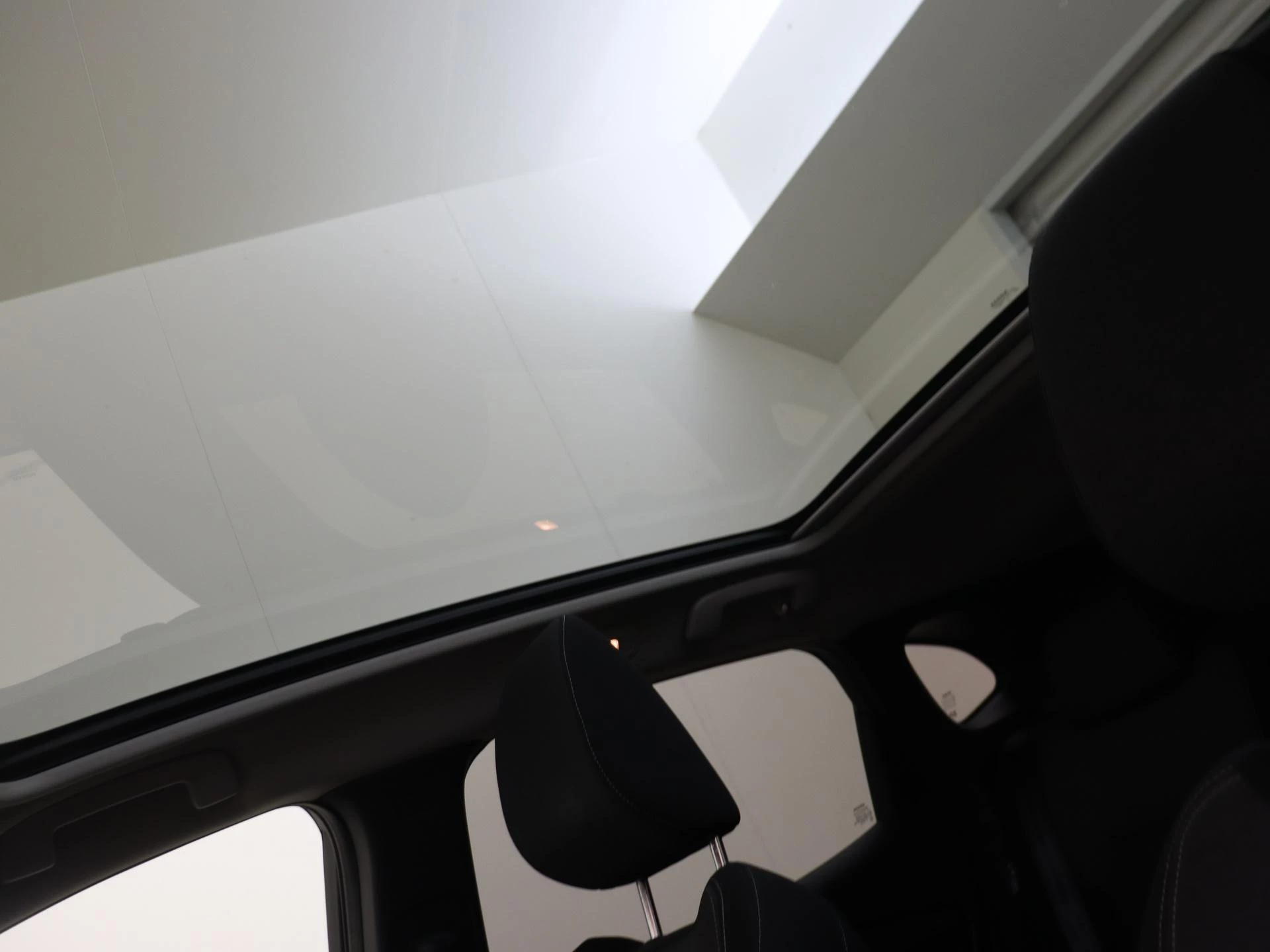 Nissan-QASHQAI-image-29