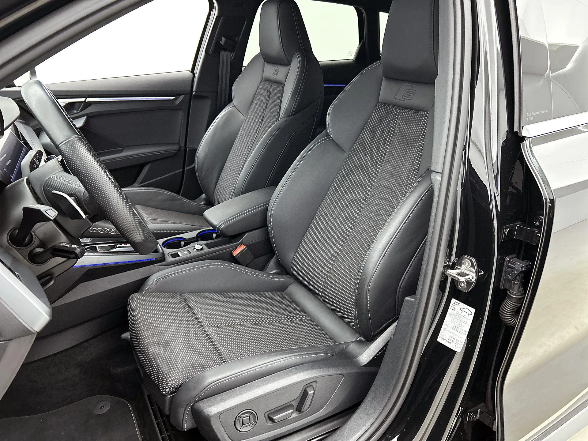 Audi-A3-image-10