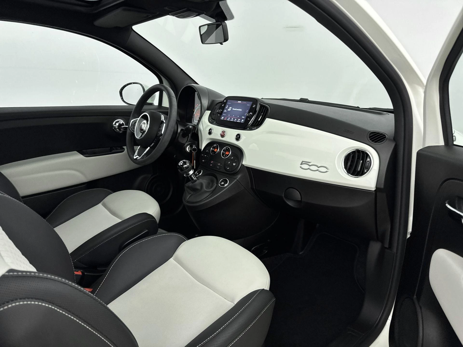 Fiat-500-image-10