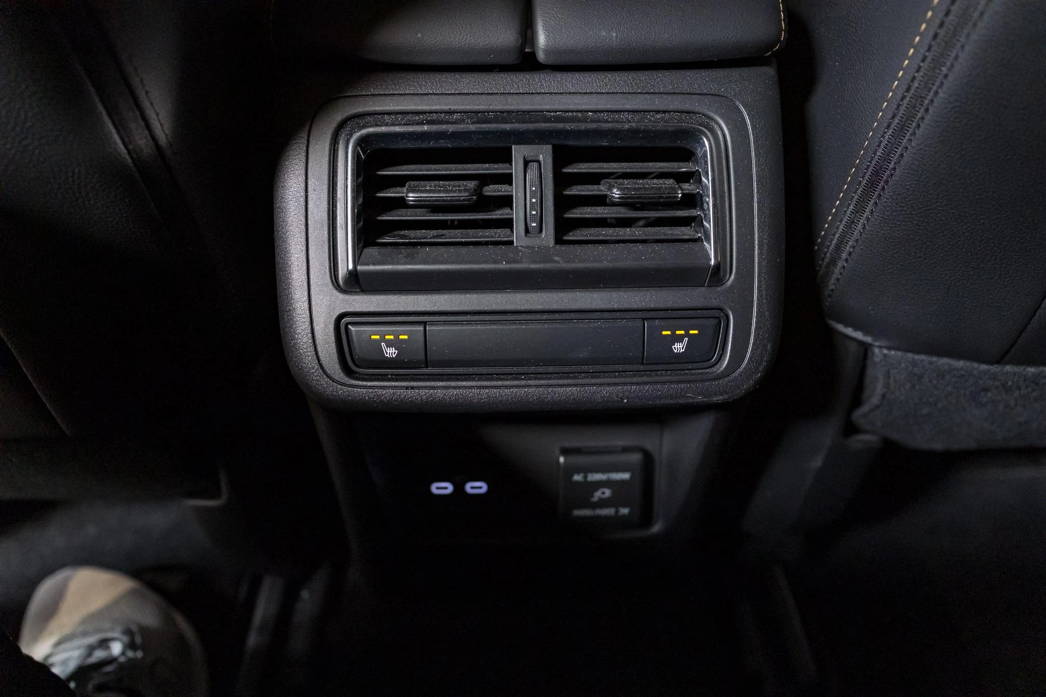 Mazda-CX-60-image-16