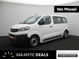 Opel-Vivaro-e-image-0
