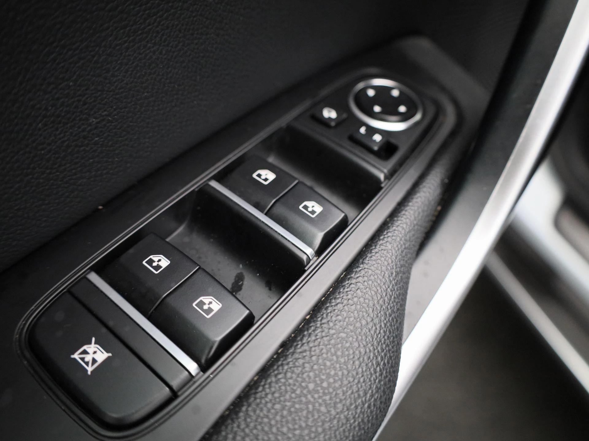 Kia-XCeed-image-29