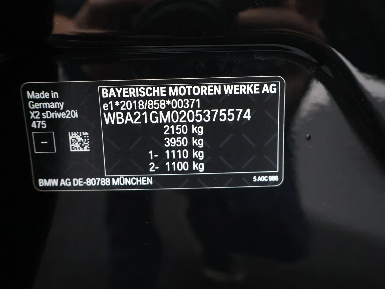 BMW-X2-image-12