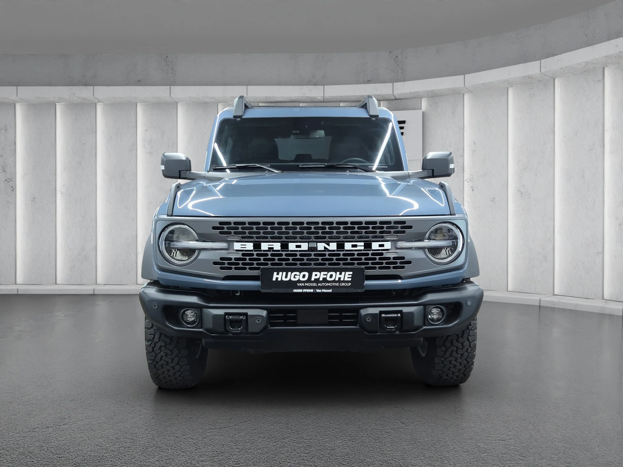 Ford-Bronco-image-7