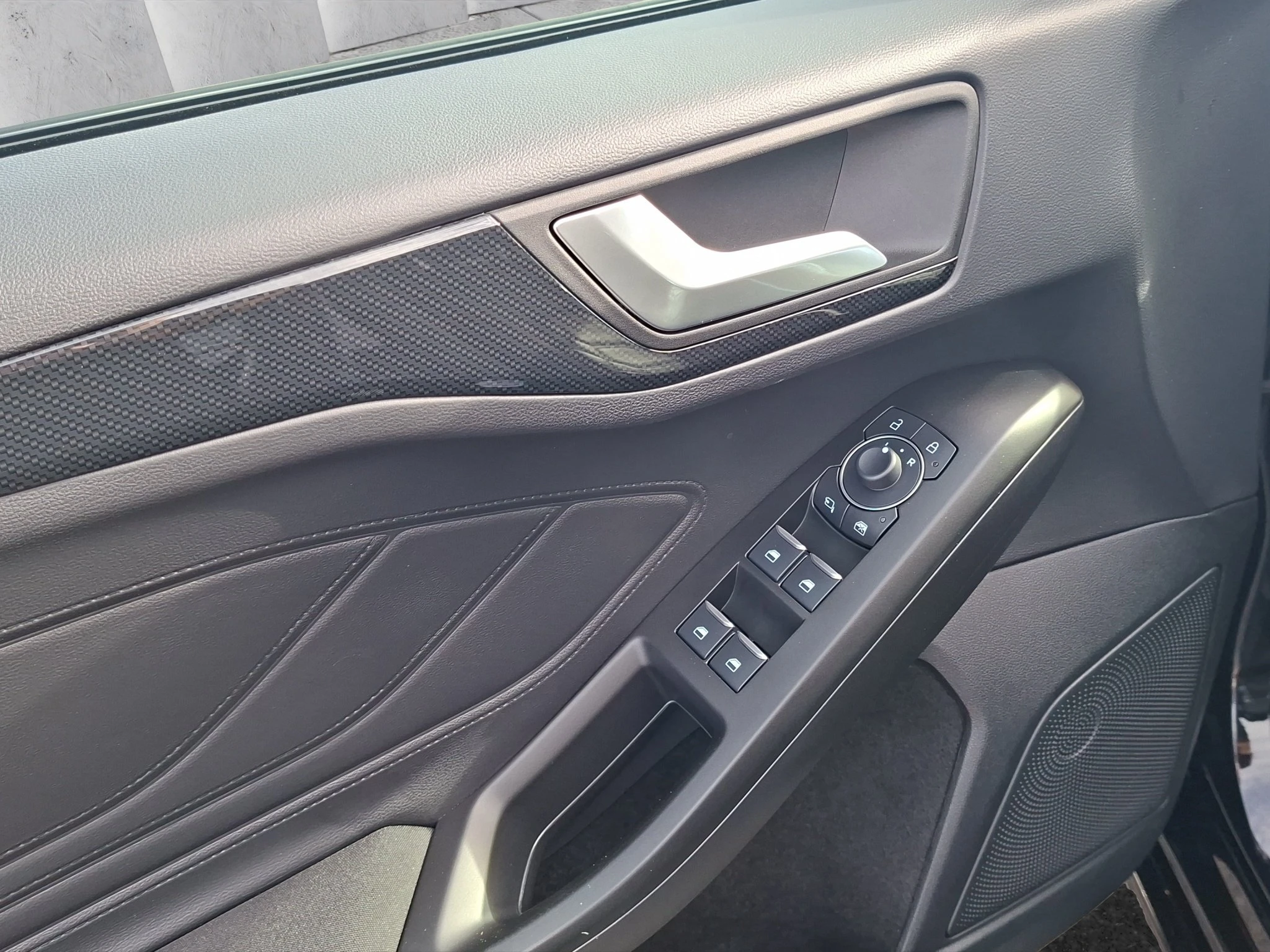 Ford-Focus-image-15