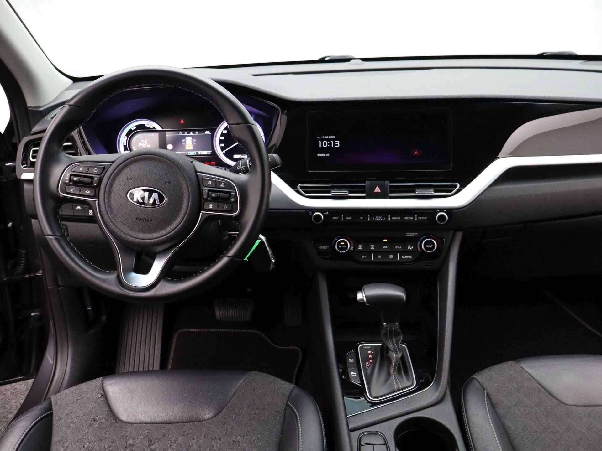 Kia-Niro-image-9