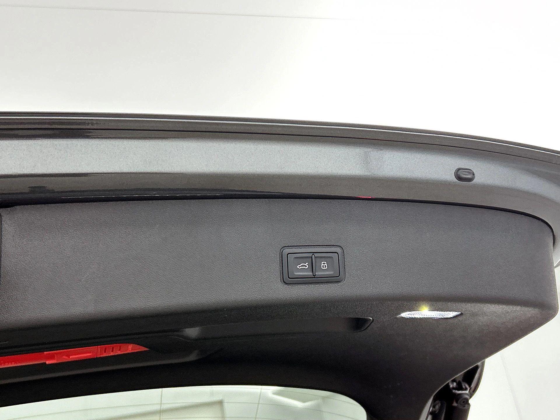 Audi-Q3-image-24