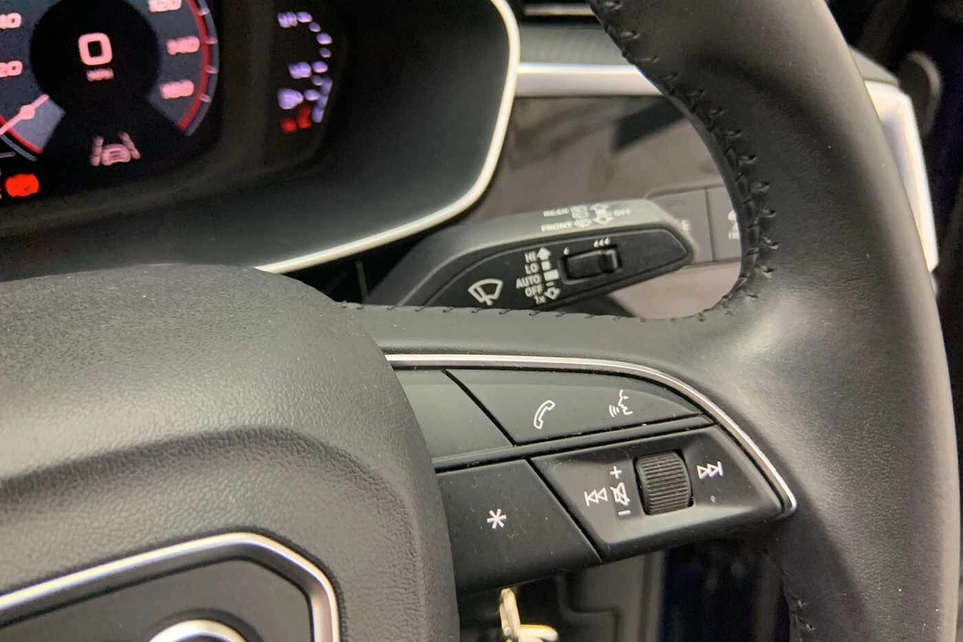 Audi-Q3-image-22