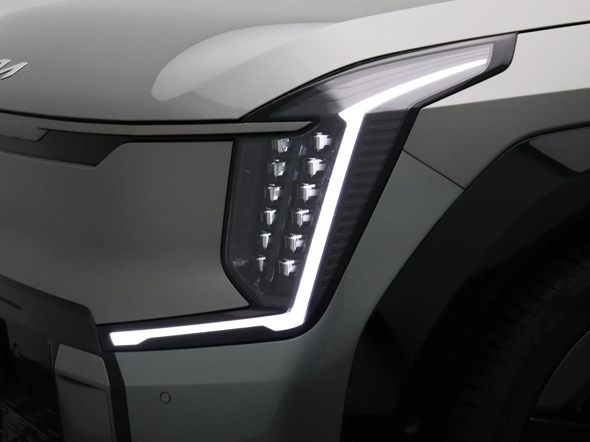 Kia-EV9-image-14
